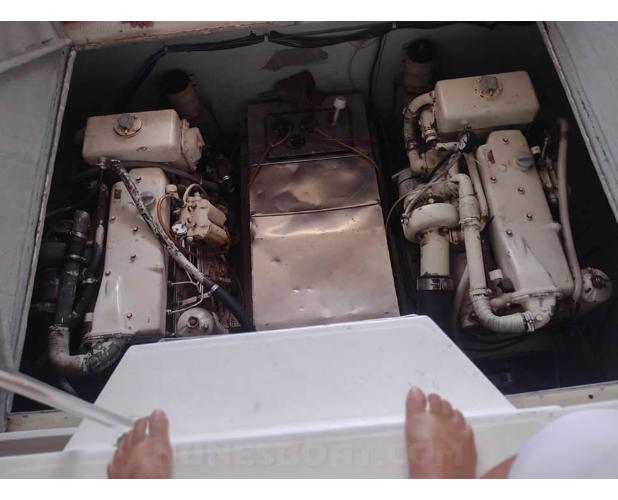 Carousel Thumb