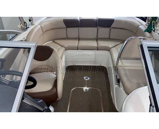 BAYLINER 250 2016 à venda em Londrina, Paraná