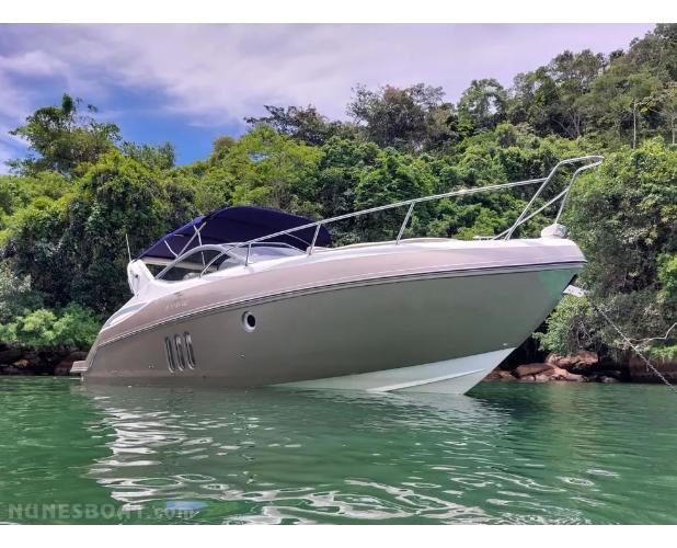 Phantom 300 Sport - 2013