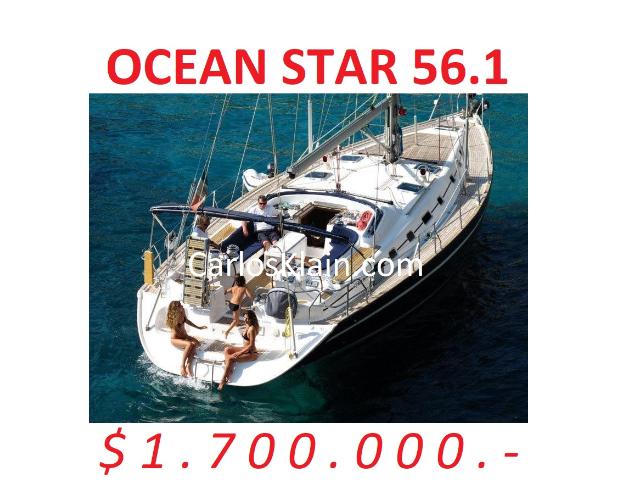 BLUE STAR 56.1 - 2008