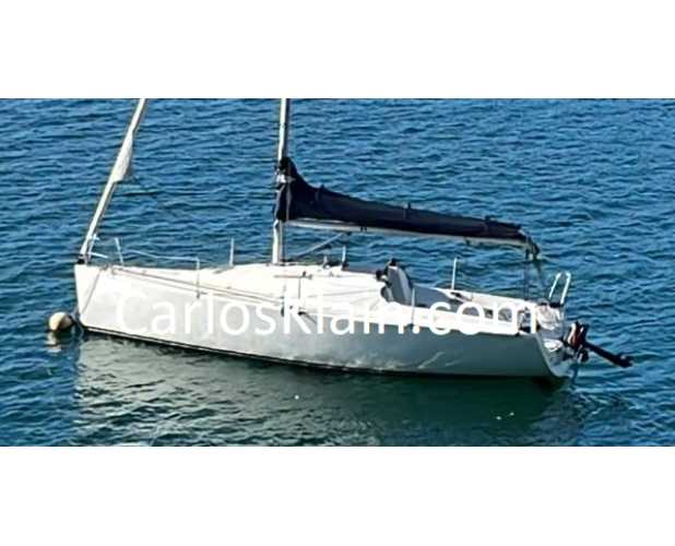 NEO 26 2013 à venda em Angra dos Reis, Rio de Janeiro