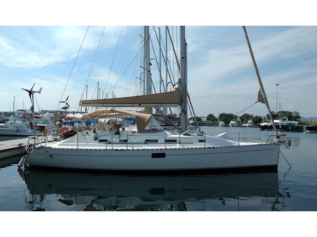 Tor 12.5 - 2002