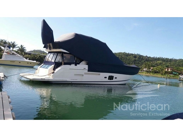 FAIRLINE SQUADRON 65 - 2012