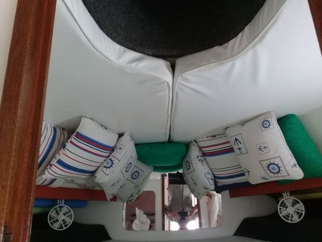 Carousel Thumb