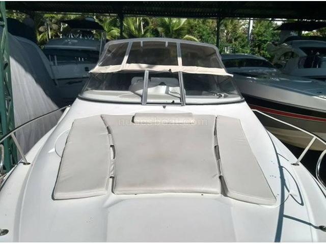 CHRIS CRAFT 320 - 1999