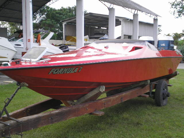 barco veloz brava 23 2 motres evenrudy 225 cv velo - 2000