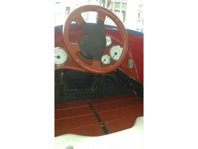 Carousel Thumb