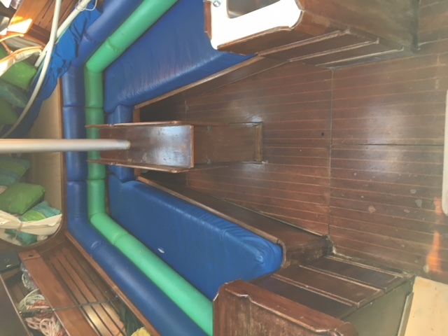 Carousel Thumb