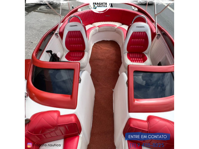 Carousel Thumb