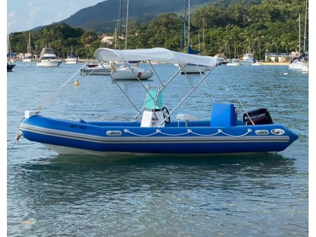 SR 550 - 2016