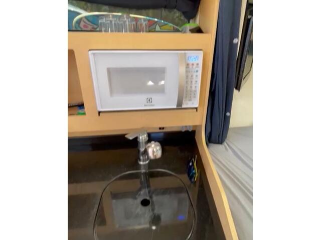 Carousel Thumb