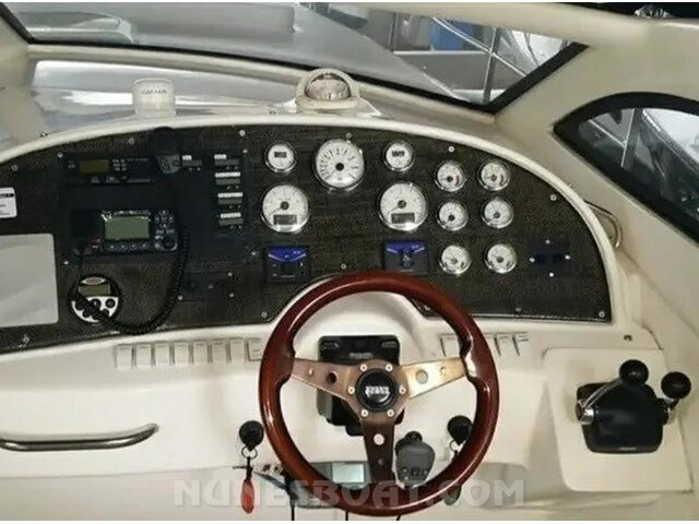 Carousel Thumb
