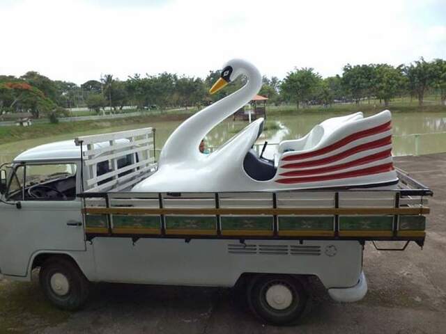 Carousel Thumb