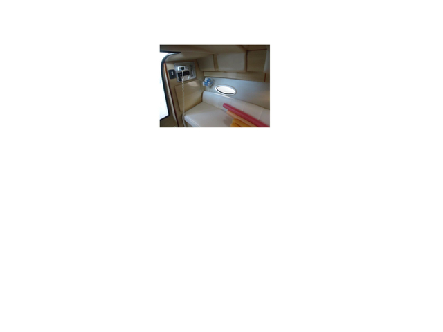 Carousel Thumb