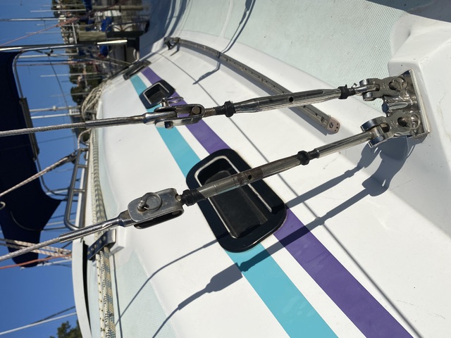 Carousel Thumb