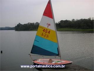 Dingue - 1981