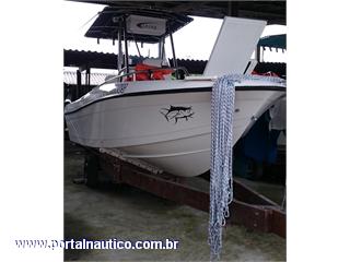 FISHING 19 - 2002