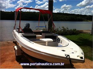 ROLLI 150 - 2010