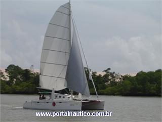 BV 40 - 2003