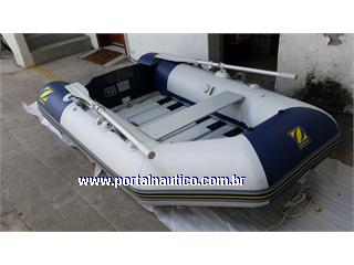 Cadet Roll-up - 2012
