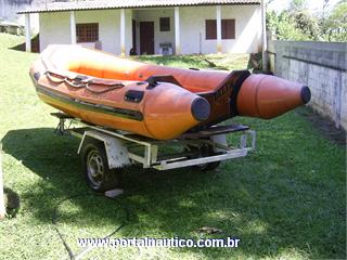 inflavel  - 1996