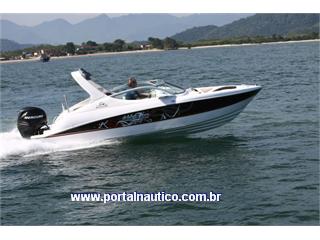 Brazilian 220 - 2014
