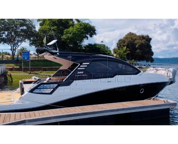 Comprar, vender, barcos, lanchas, veleiros, escunas, novos e usados ...